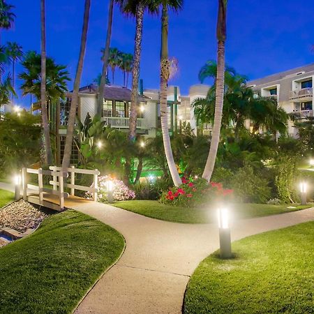 Brooks Beach Vacations House B222 オーシャンサイド エクステリア 写真
