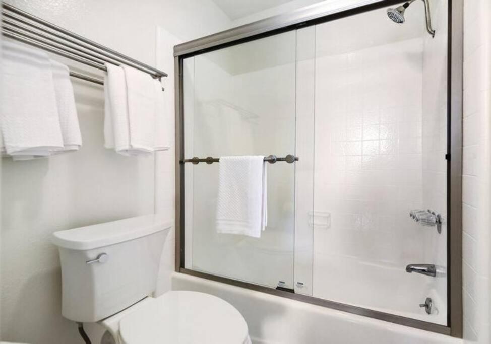 Brooks Beach Vacations House B222 オーシャンサイド エクステリア 写真