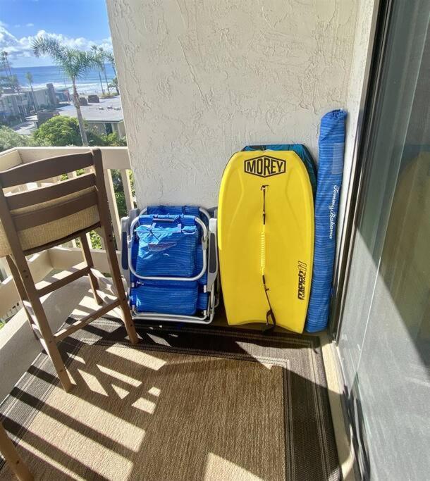 Brooks Beach Vacations House B222 オーシャンサイド エクステリア 写真