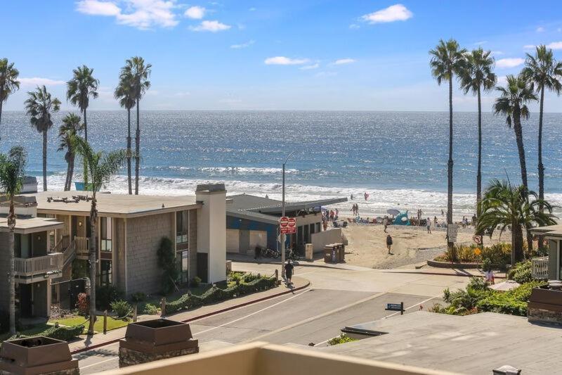 Brooks Beach Vacations House B222 オーシャンサイド エクステリア 写真