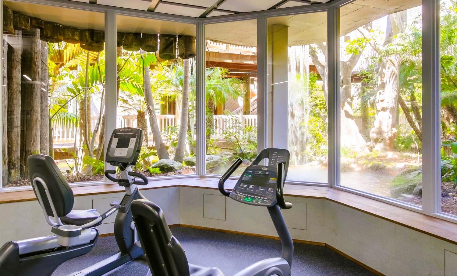 Brooks Beach Vacations House B222 オーシャンサイド エクステリア 写真