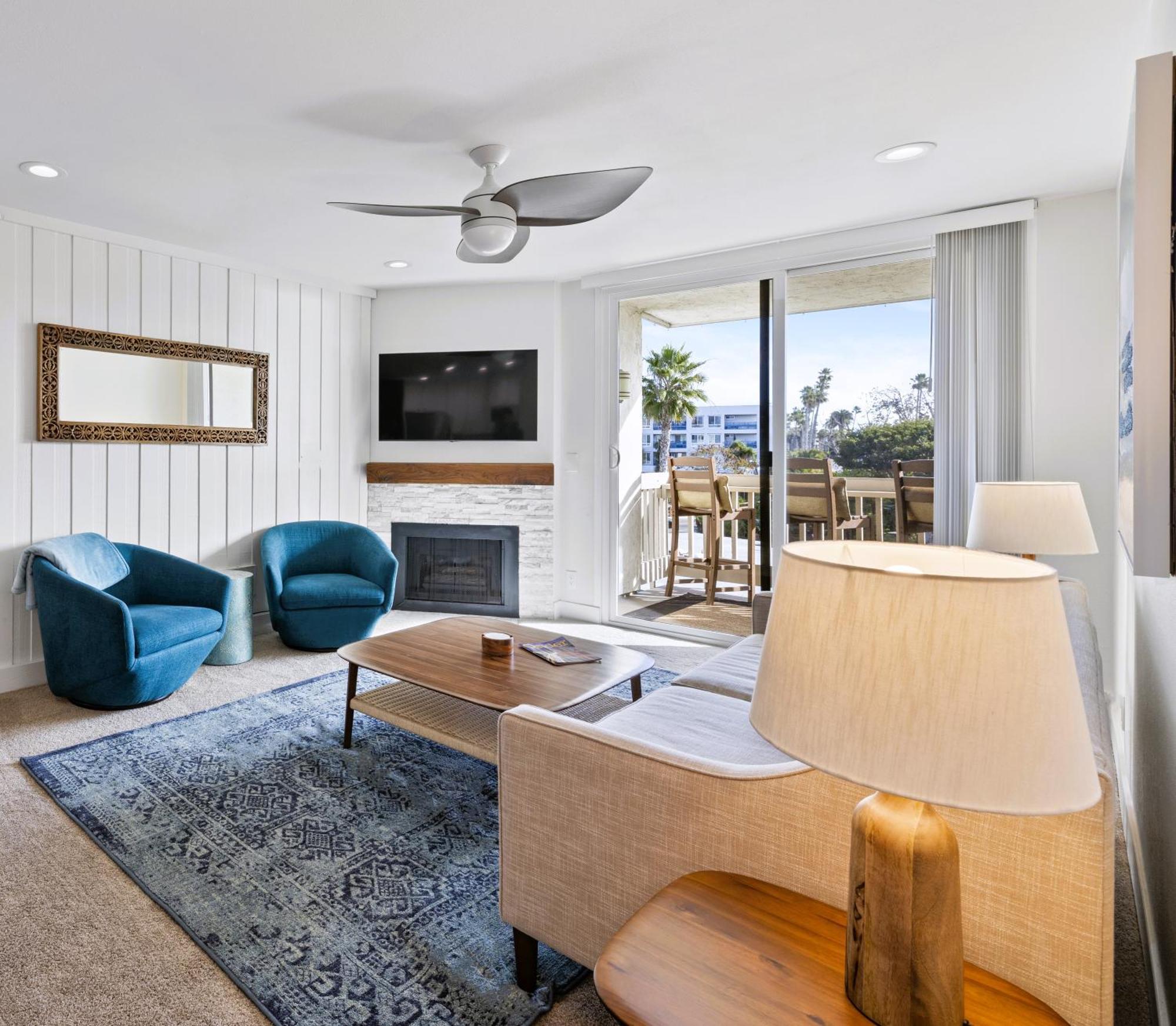 Brooks Beach Vacations House B222 オーシャンサイド エクステリア 写真