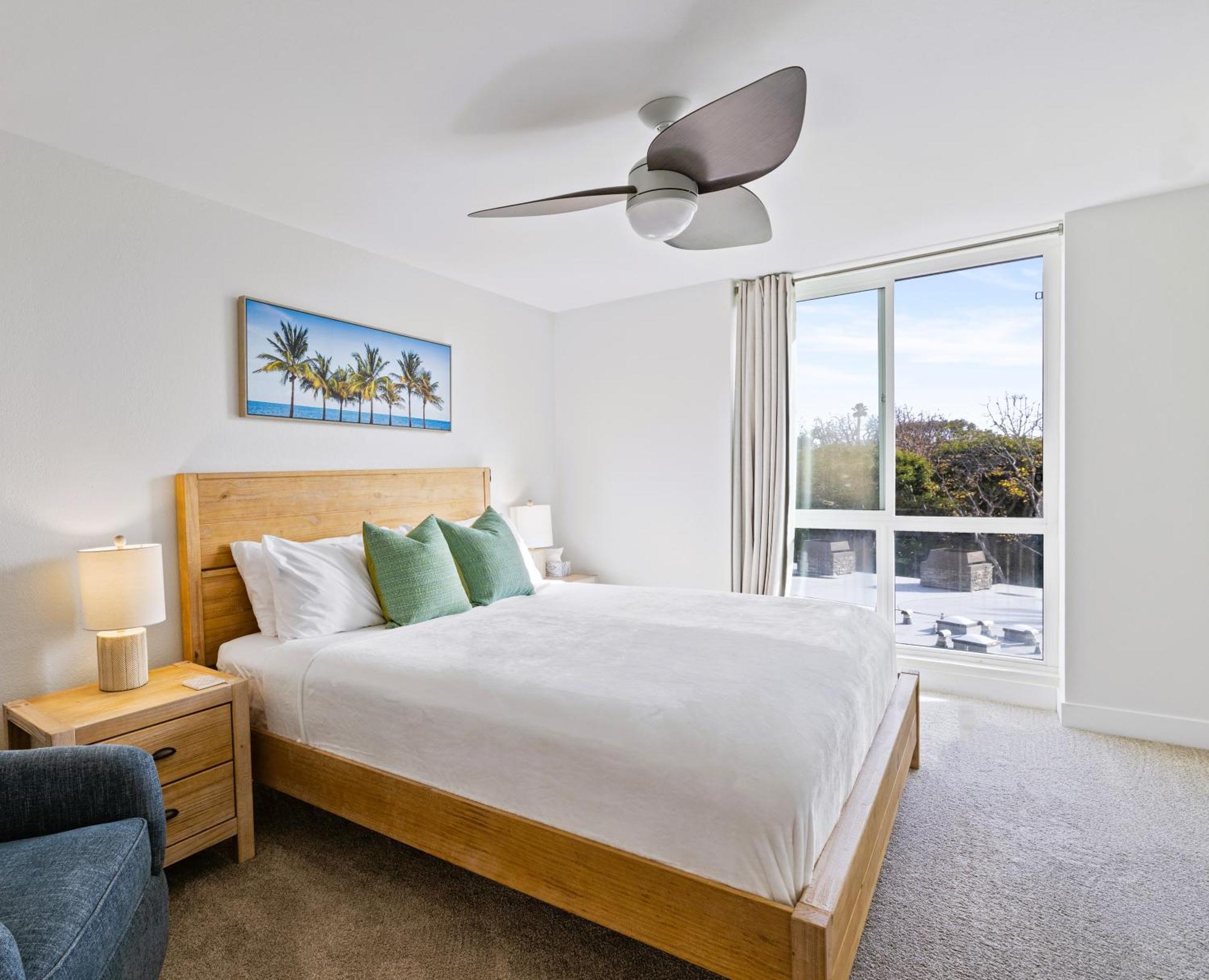 Brooks Beach Vacations House B222 オーシャンサイド エクステリア 写真