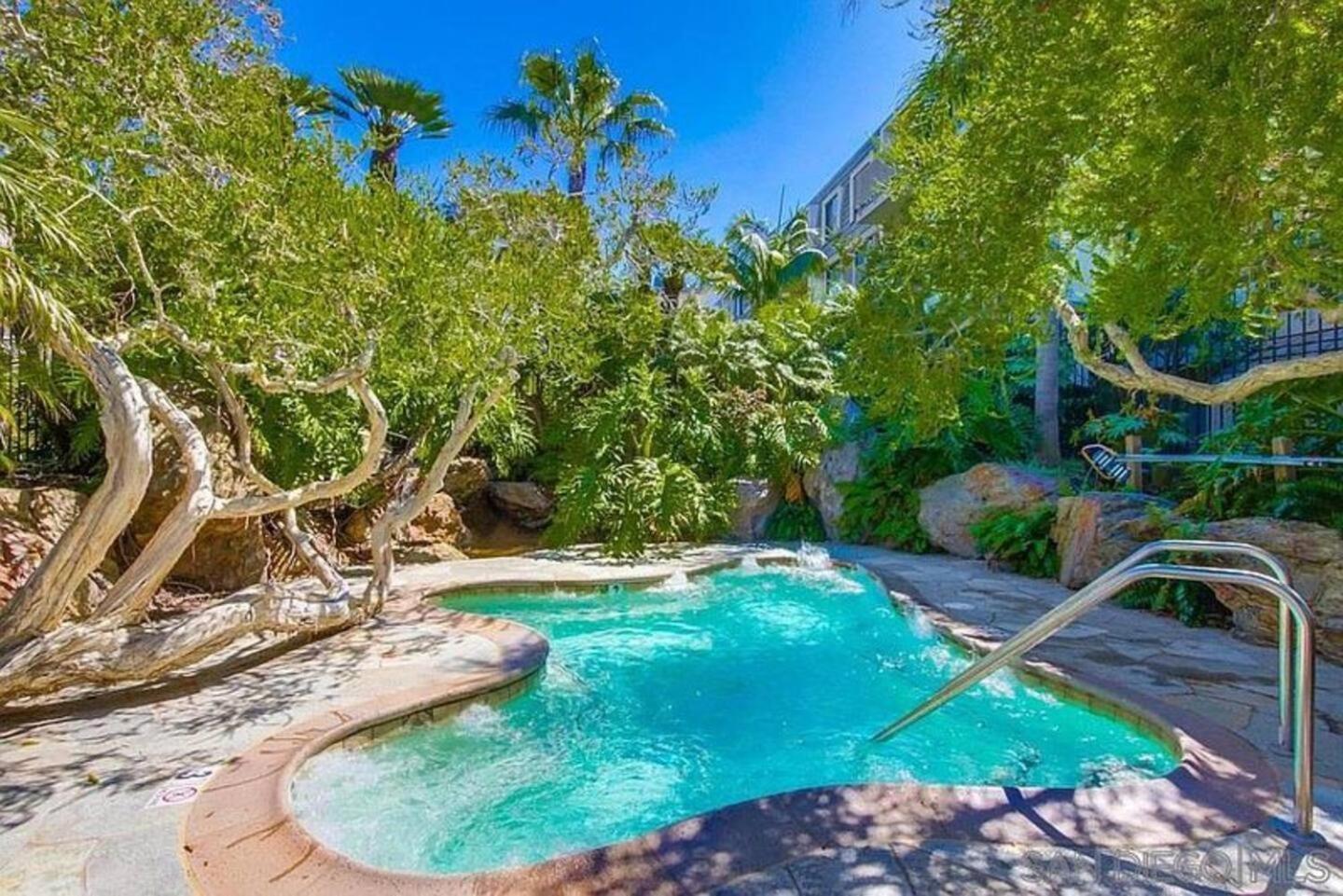 Brooks Beach Vacations House B222 オーシャンサイド エクステリア 写真