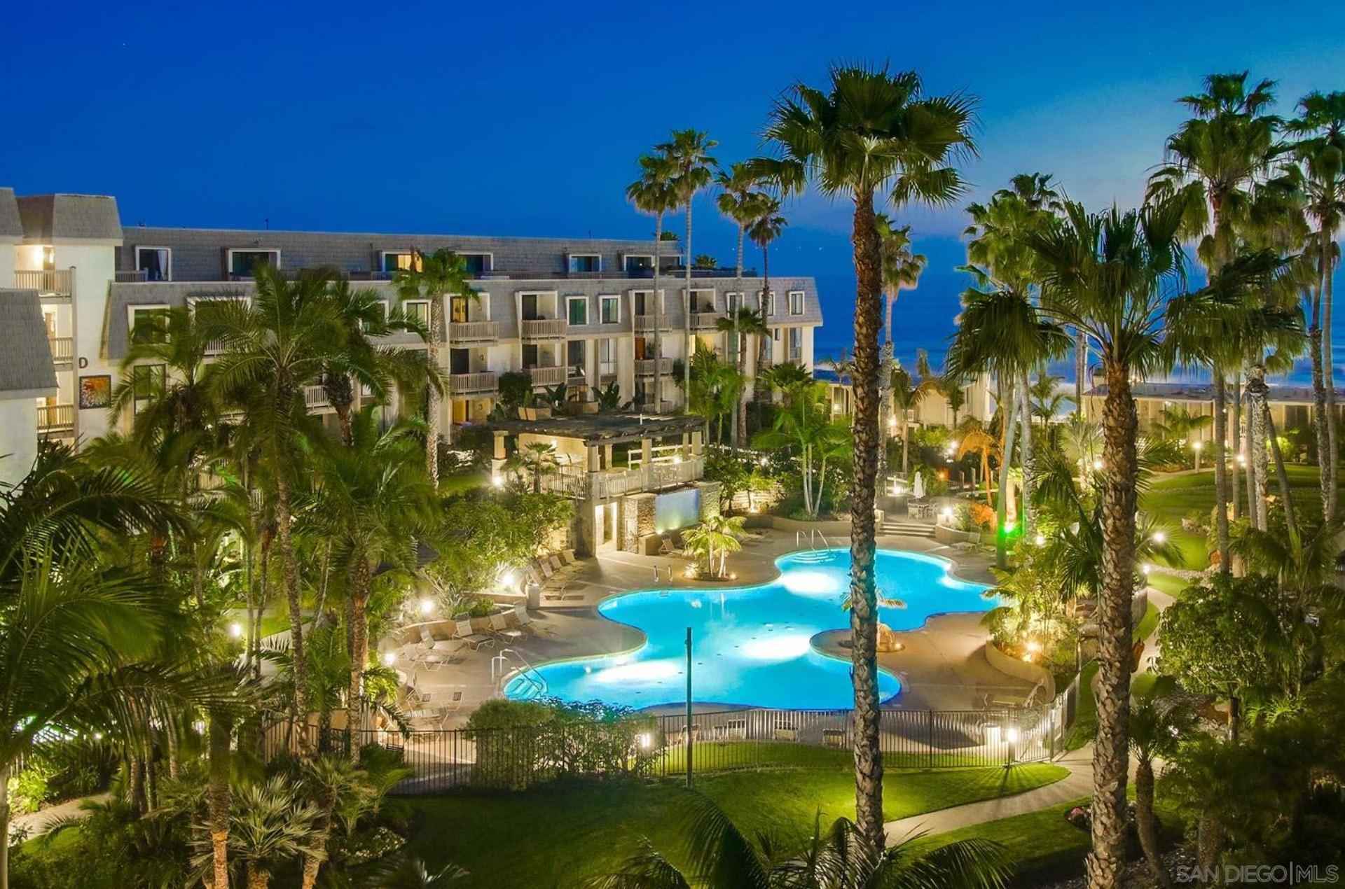 Brooks Beach Vacations House B222 オーシャンサイド エクステリア 写真
